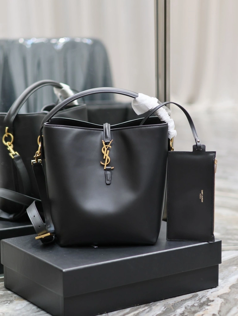 Y51 top handle bags 4113g-0161