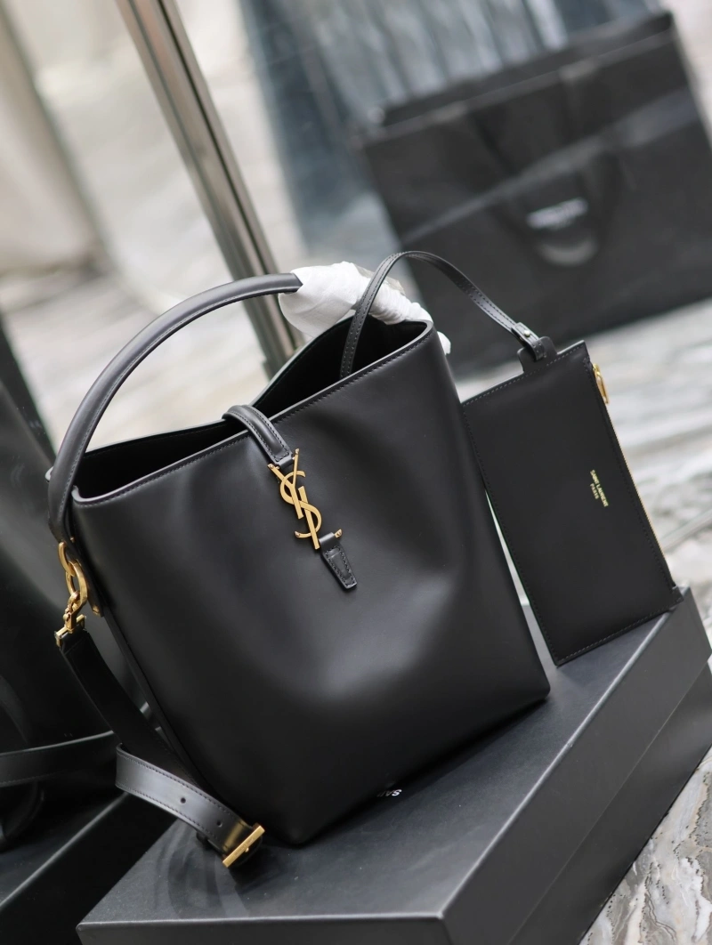 Y51 top handle bags 4113g-0161