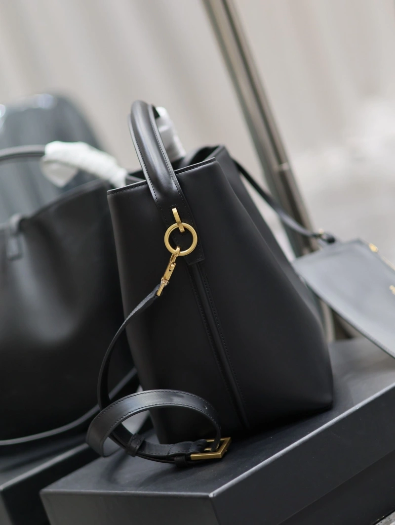 Y51 top handle bags 4113g-0161
