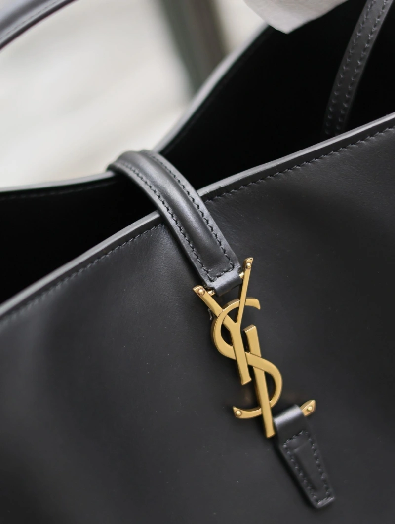 Y51 top handle bags 4113g-0161
