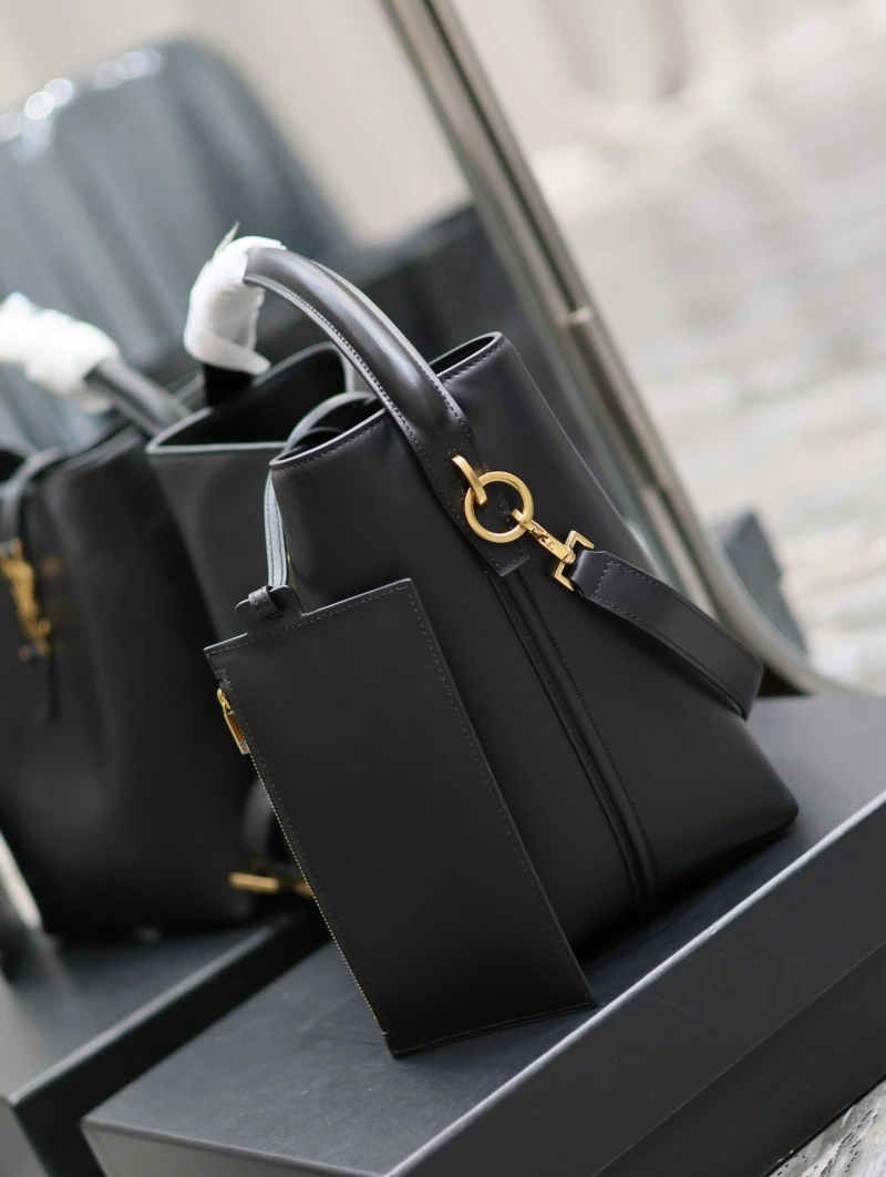 Y51 top handle bags 4113g-0161