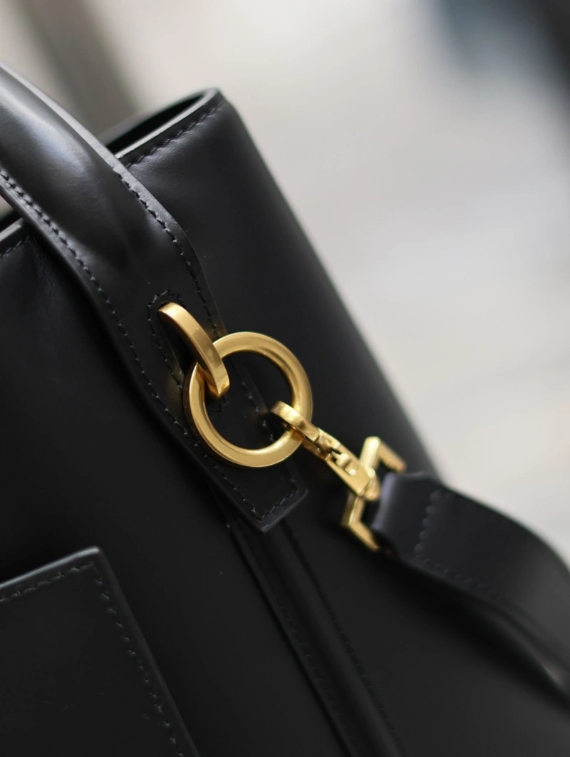 Y51 top handle bags 4113g-0161
