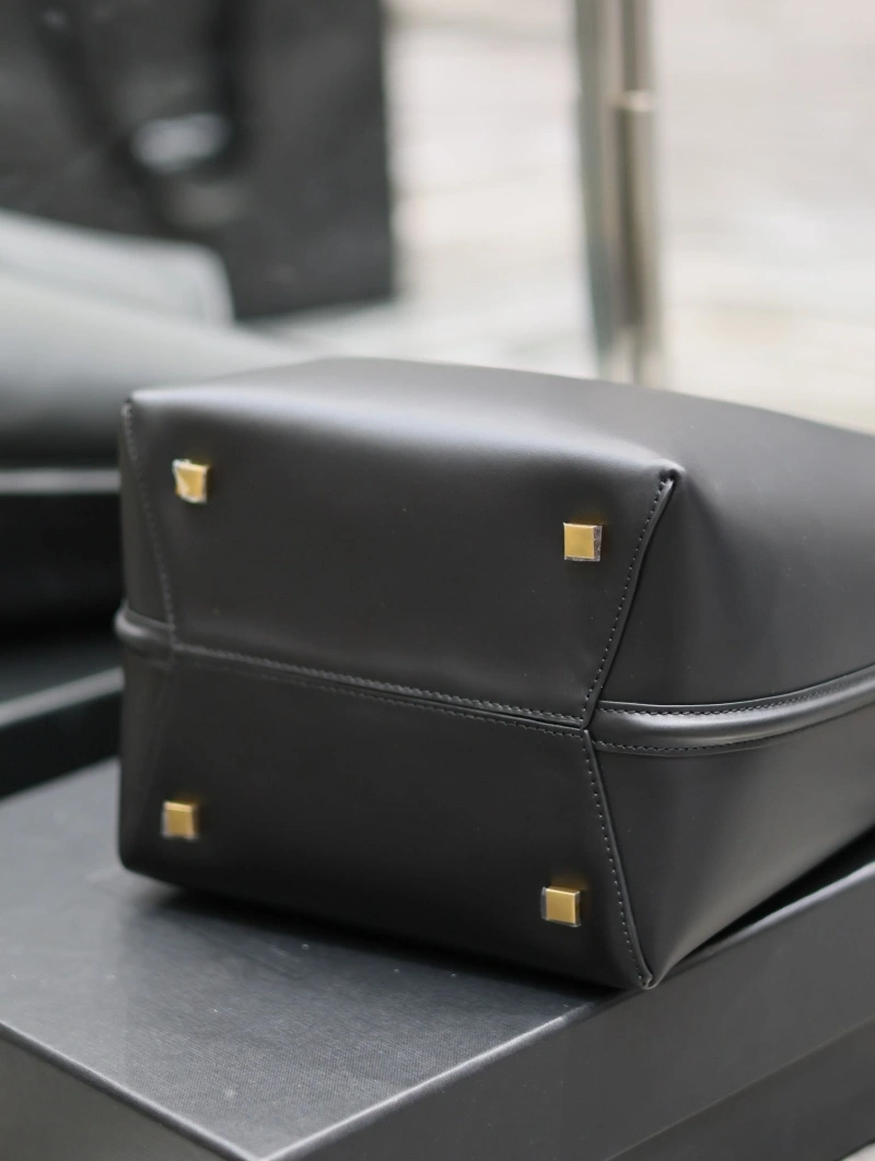 Y51 top handle bags 4113g-0161