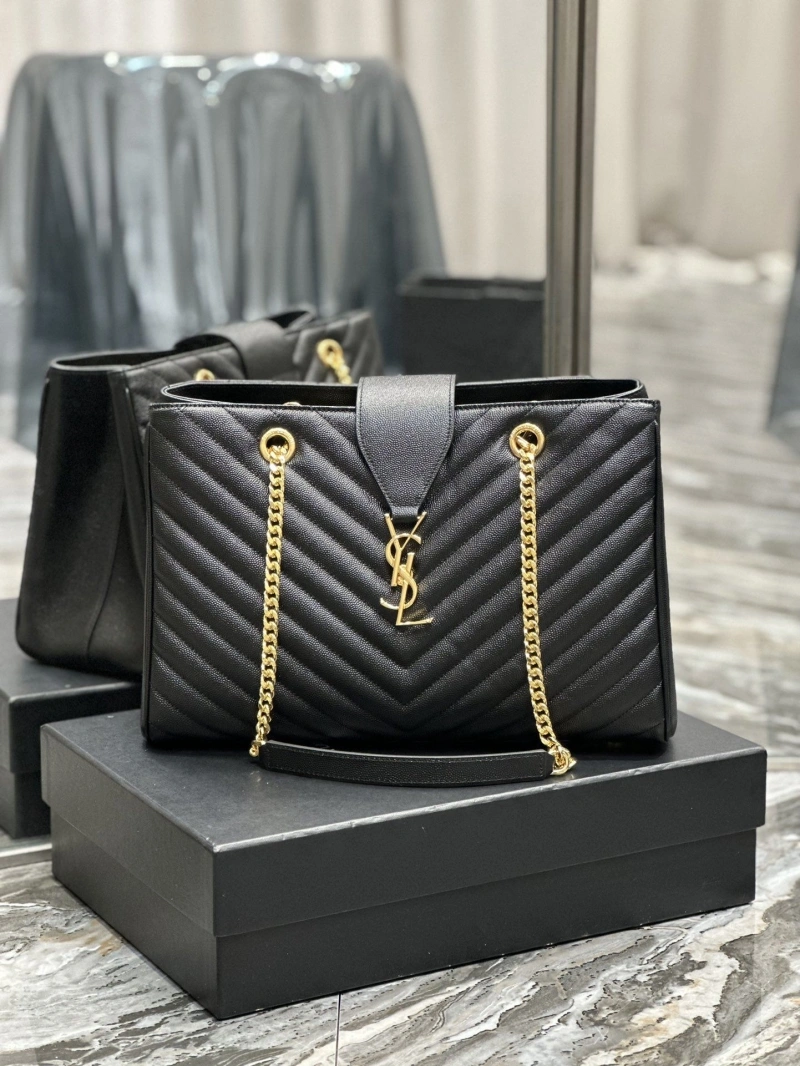 Y51 shopping bags 4113g-0163