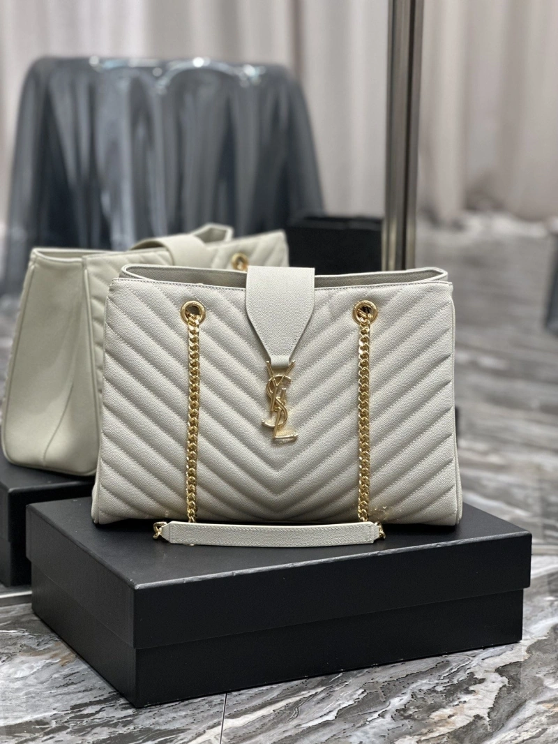 Y51 shopping bags 4113g-0164