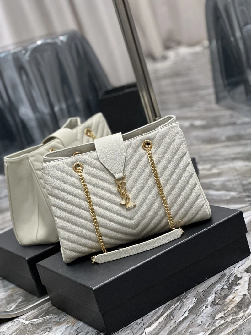 Y51 shopping bags 4113g-0164