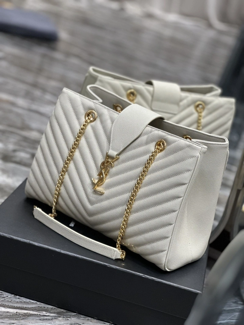Y51 shopping bags 4113g-0164