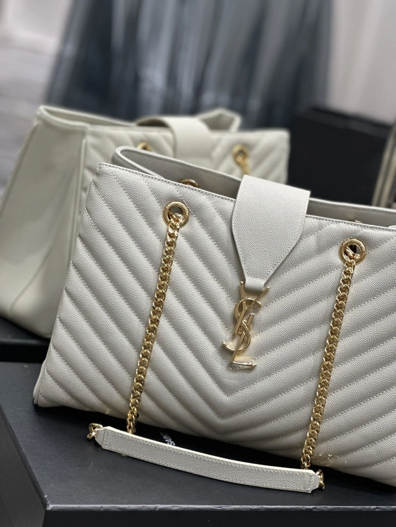 Y51 shopping bags 4113g-0164