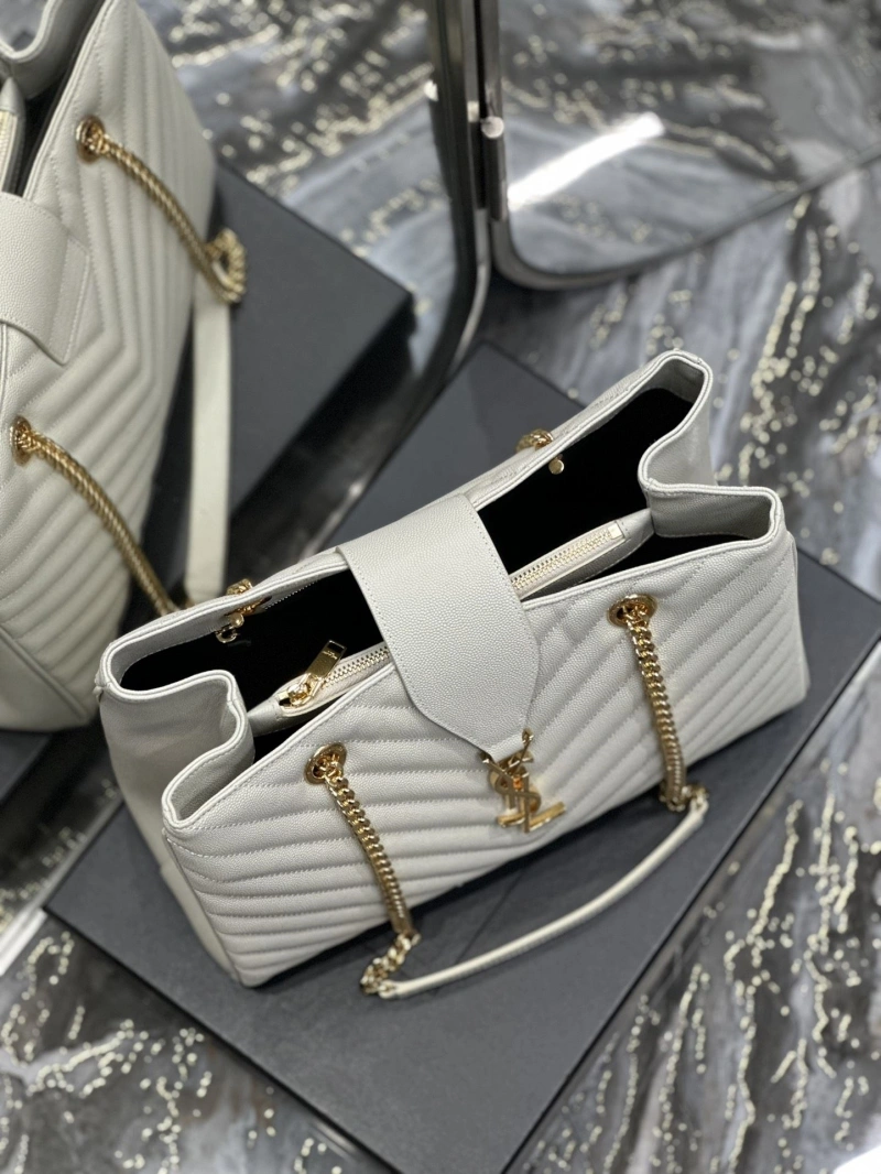 Y51 shopping bags 4113g-0164
