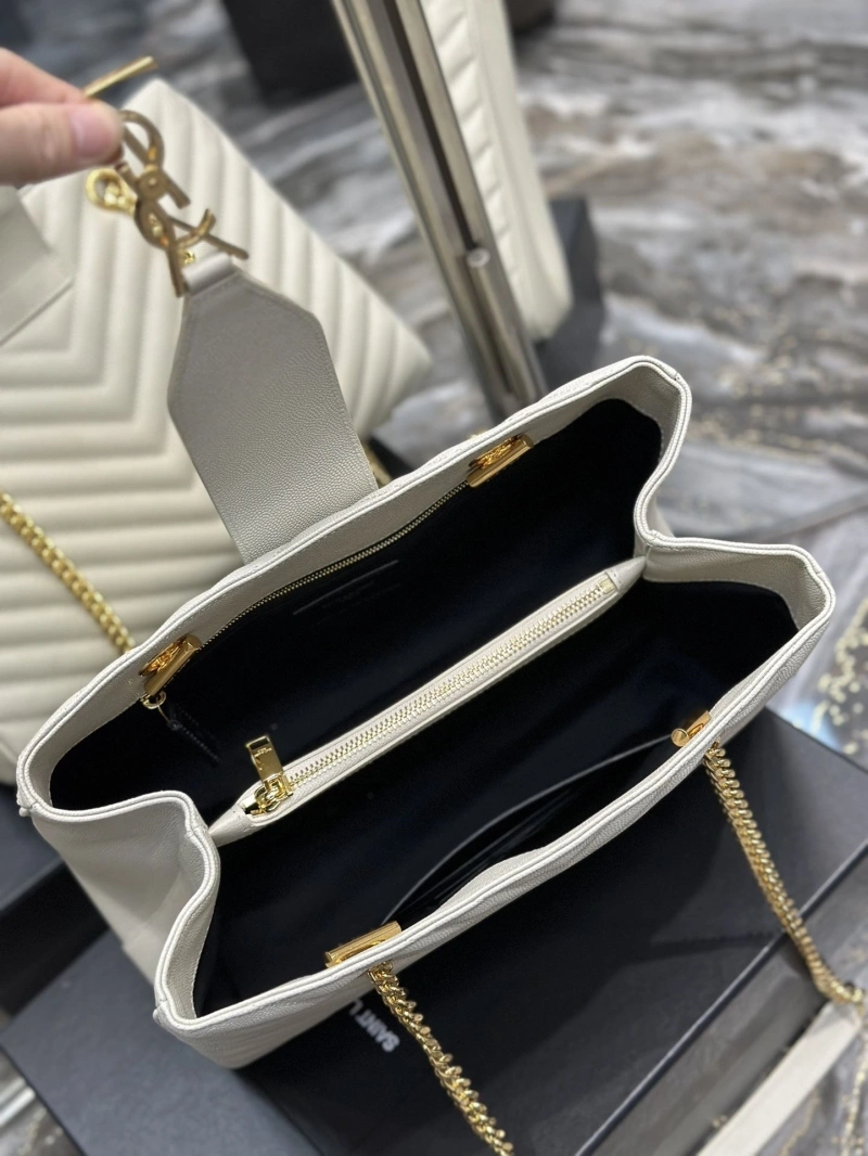Y51 shopping bags 4113g-0164