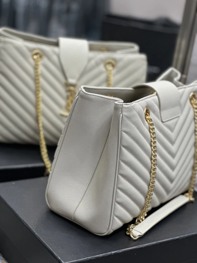 Y51 shopping bags 4113g-0164