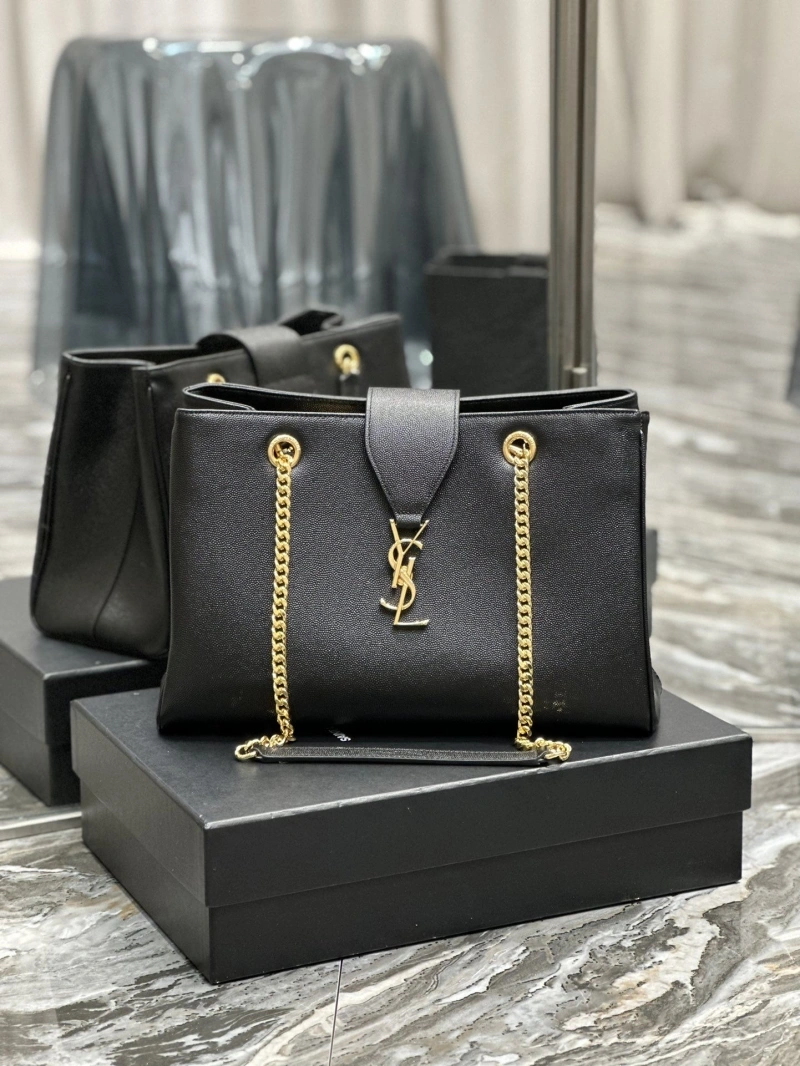 Y51 shopping bags 4113g-0165