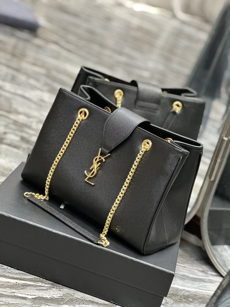 Y51 shopping bags 4113g-0165