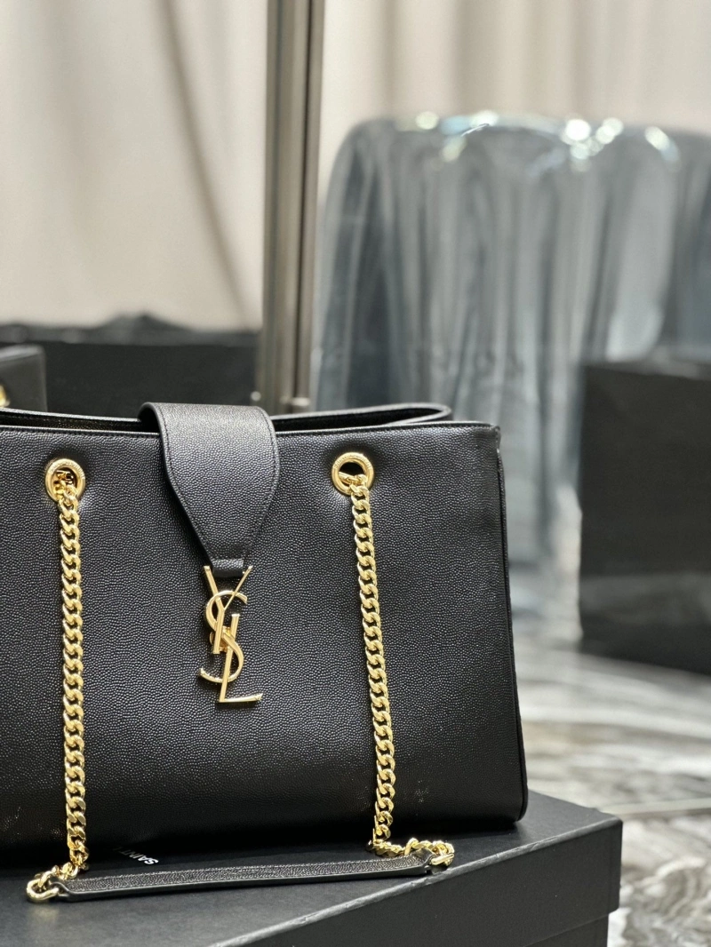 Y51 shopping bags 4113g-0165