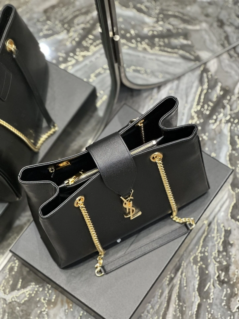 Y51 shopping bags 4113g-0165
