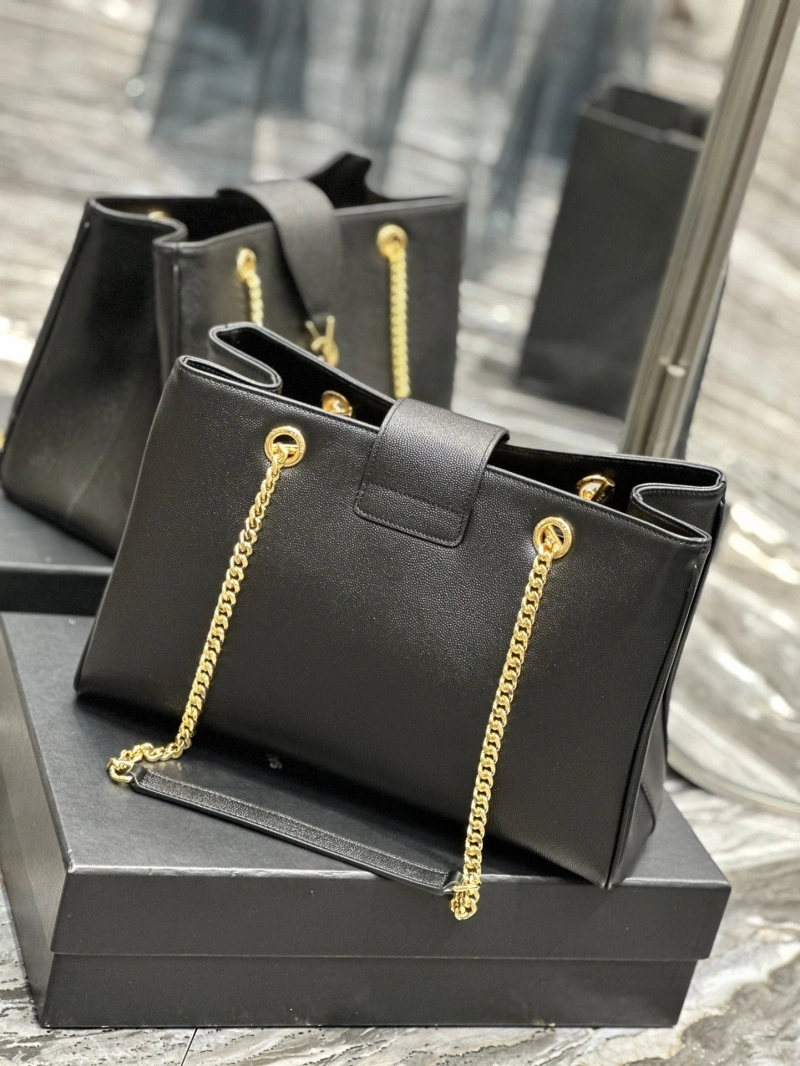 Y51 shopping bags 4113g-0165