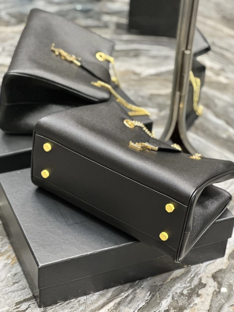 Y51 shopping bags 4113g-0165