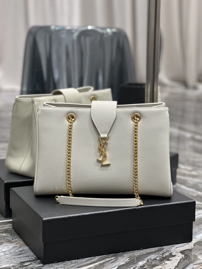 Y51 shopping bags 4113g-0166
