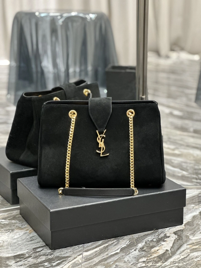 Y51 shopping bags 4113g-0167