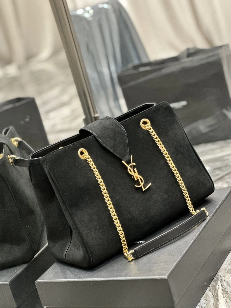 Y51 shopping bags 4113g-0167