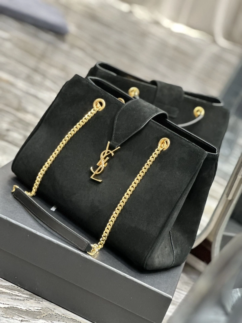 Y51 shopping bags 4113g-0167