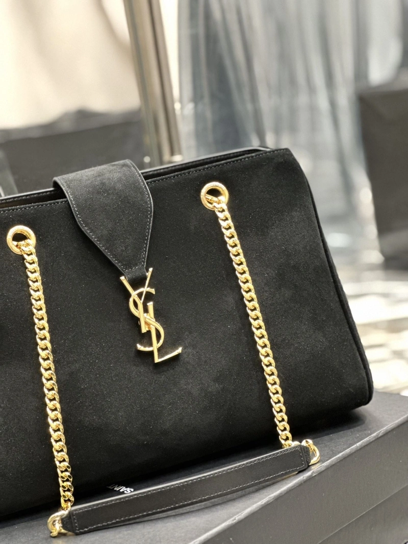 Y51 shopping bags 4113g-0167