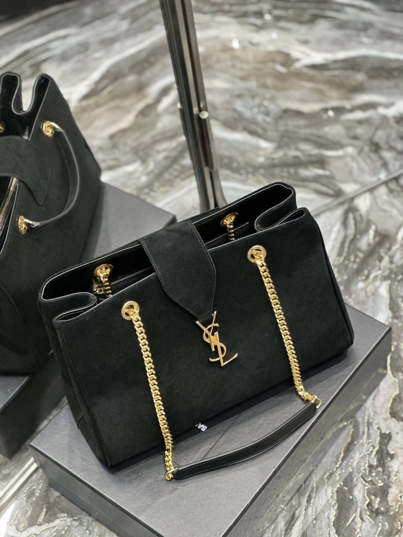 Y51 shopping bags 4113g-0167