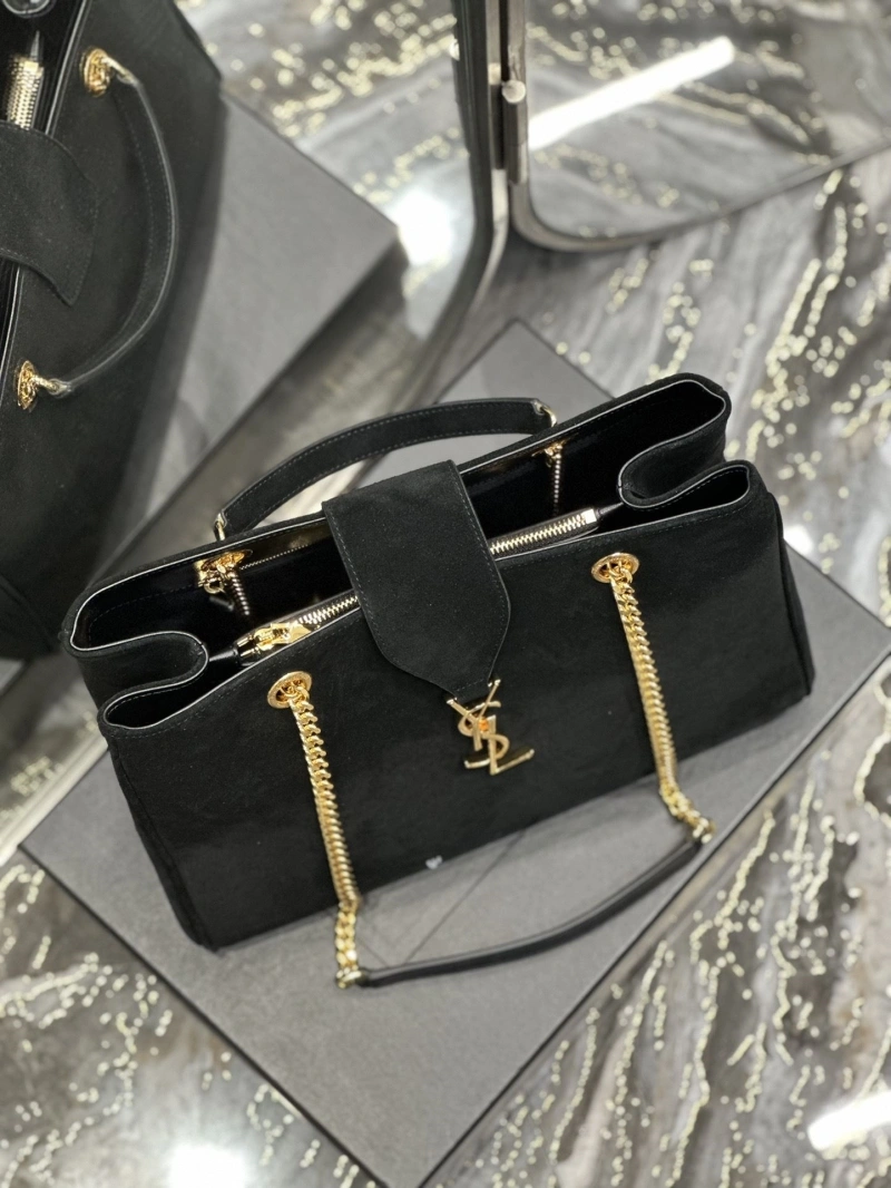Y51 shopping bags 4113g-0167