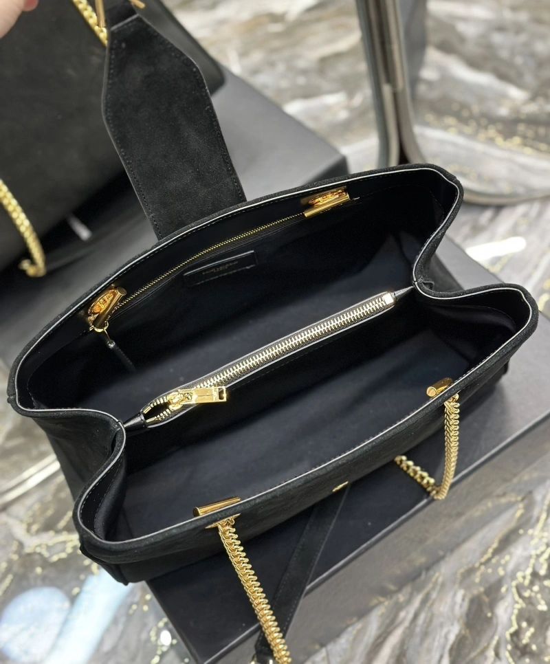 Y51 shopping bags 4113g-0167
