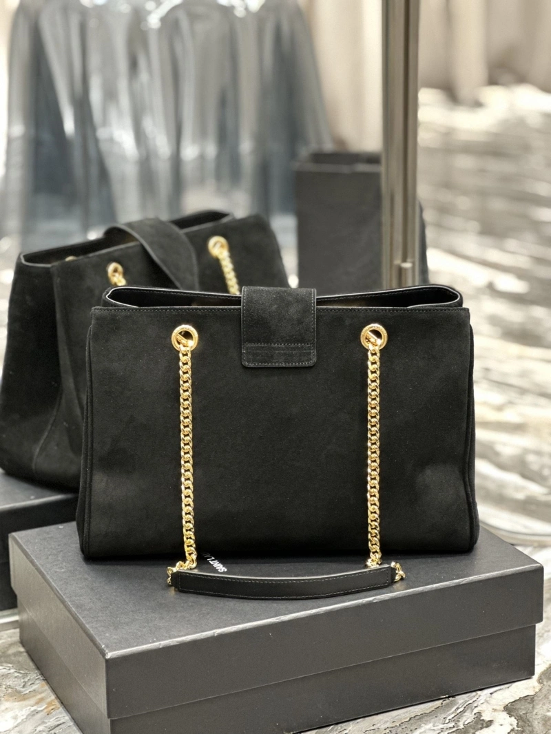 Y51 shopping bags 4113g-0167