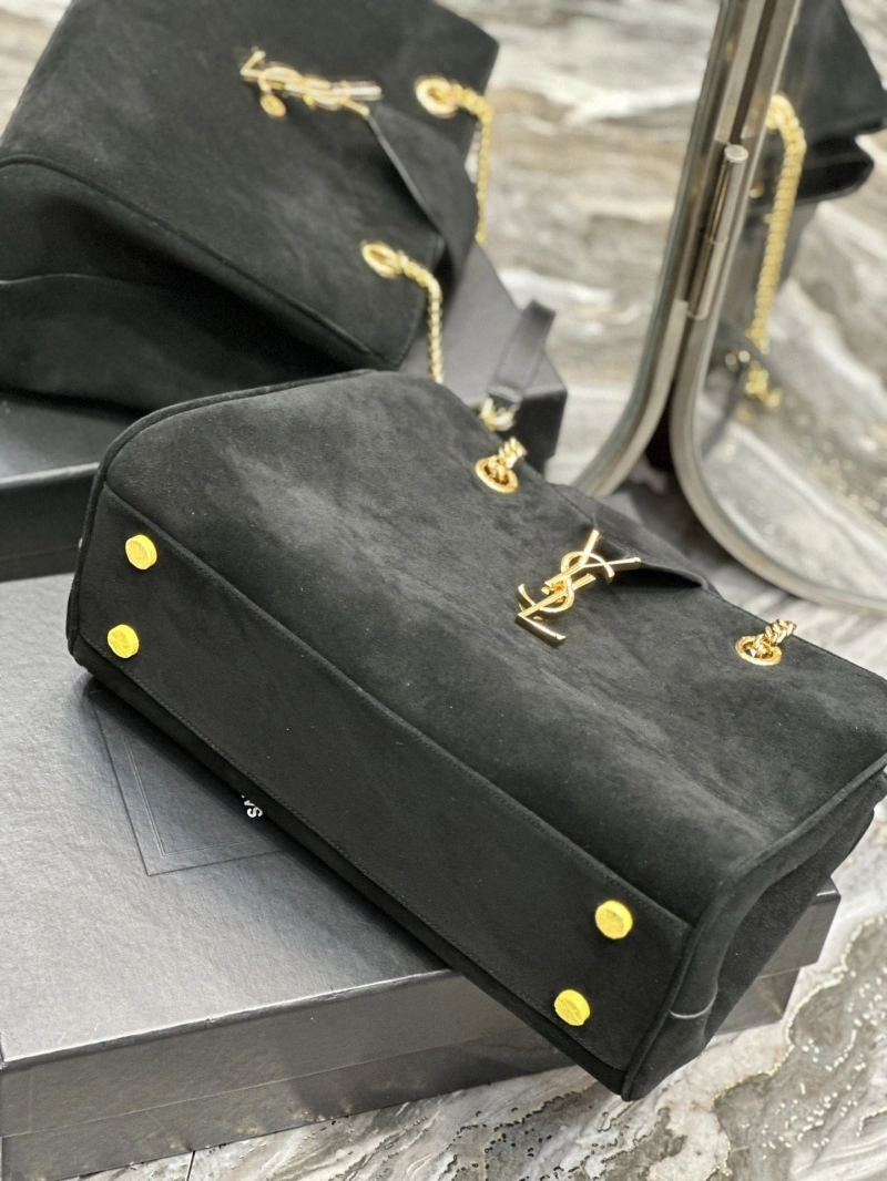 Y51 shopping bags 4113g-0167