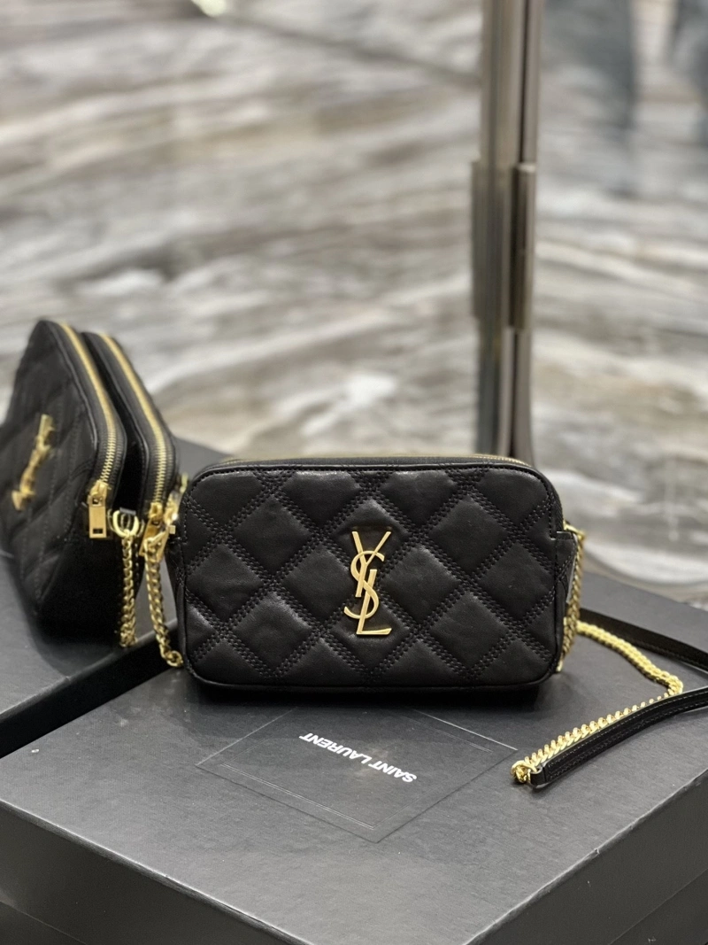 Y51 satchel bags 4113g-0170