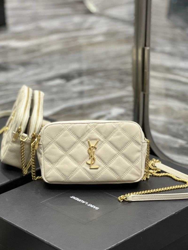 Y51 satchel bags 4113g-0171