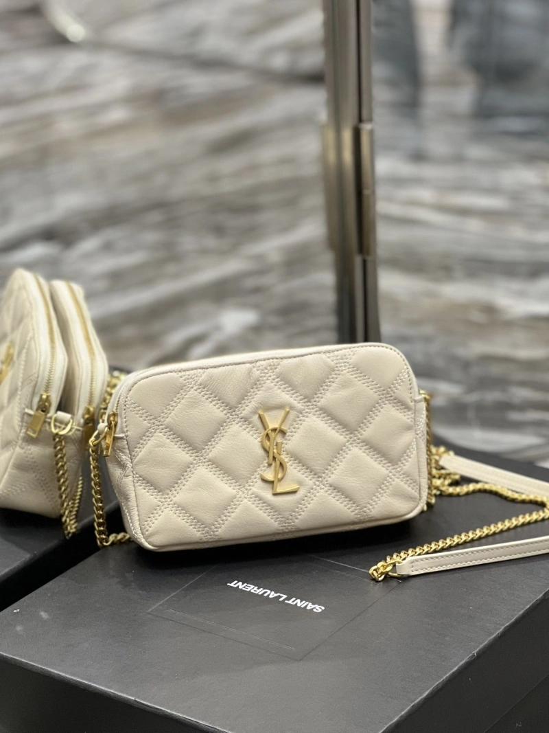 Y51 satchel bags 4113g-0171