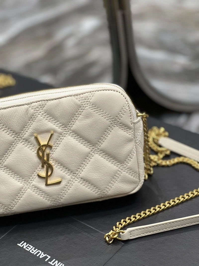 Y51 satchel bags 4113g-0171