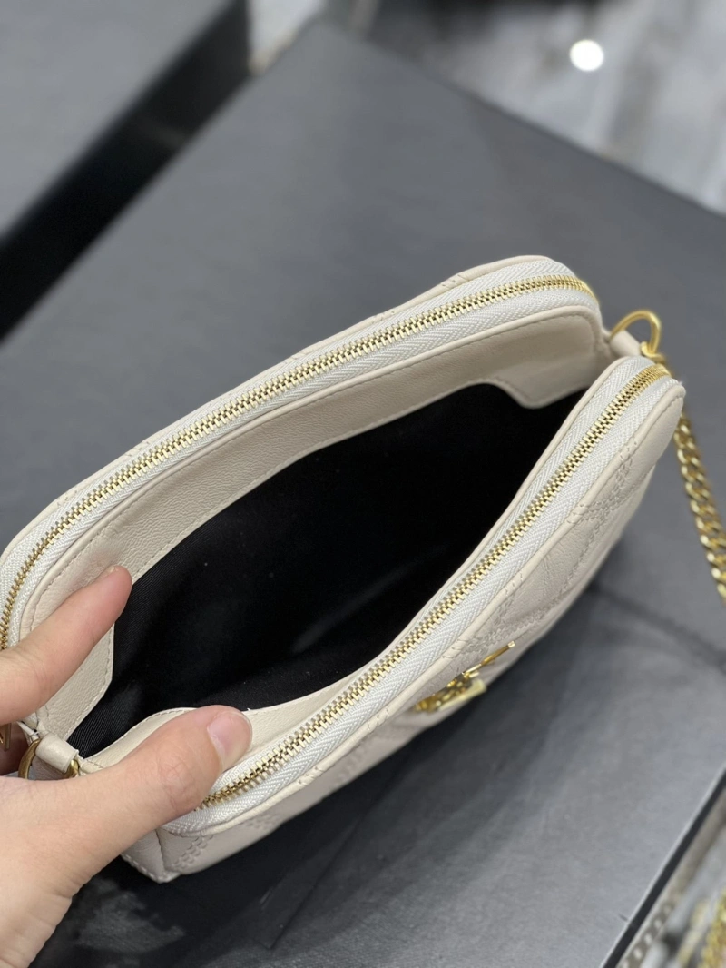 Y51 satchel bags 4113g-0171
