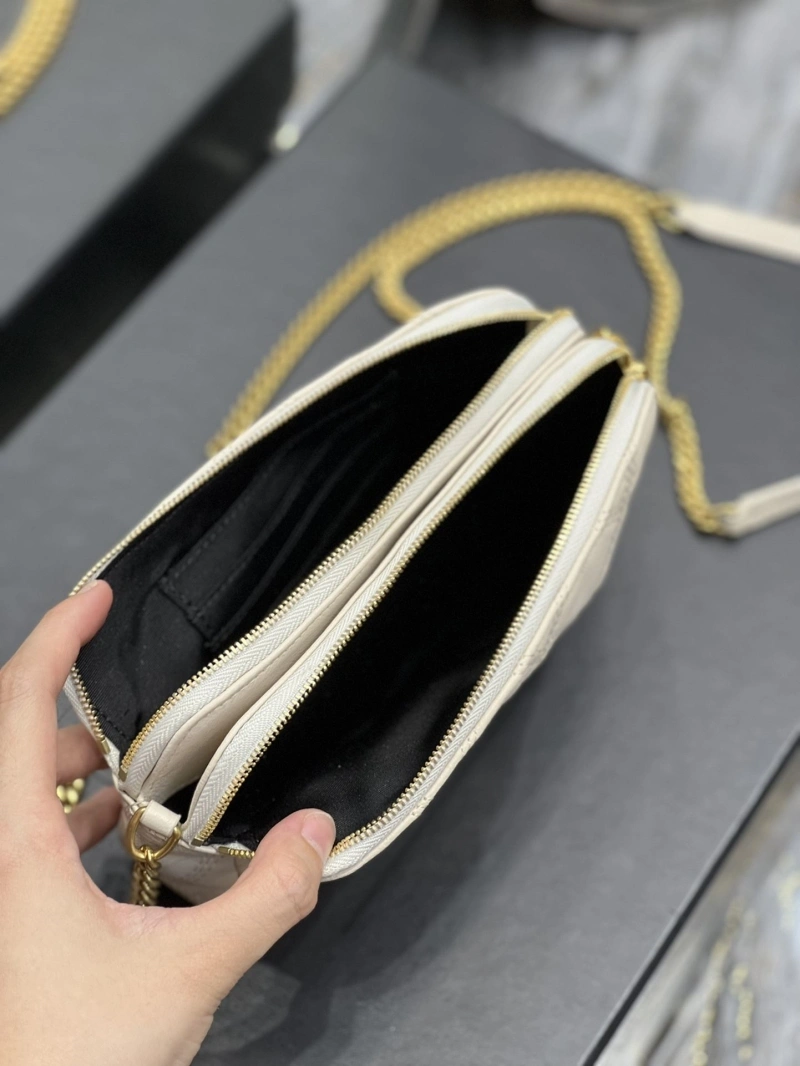 Y51 satchel bags 4113g-0171