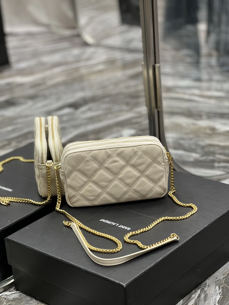 Y51 satchel bags 4113g-0171