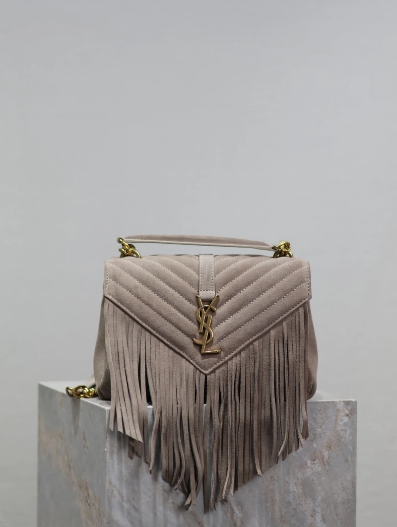 Y51 top handle bags 4113g-0174