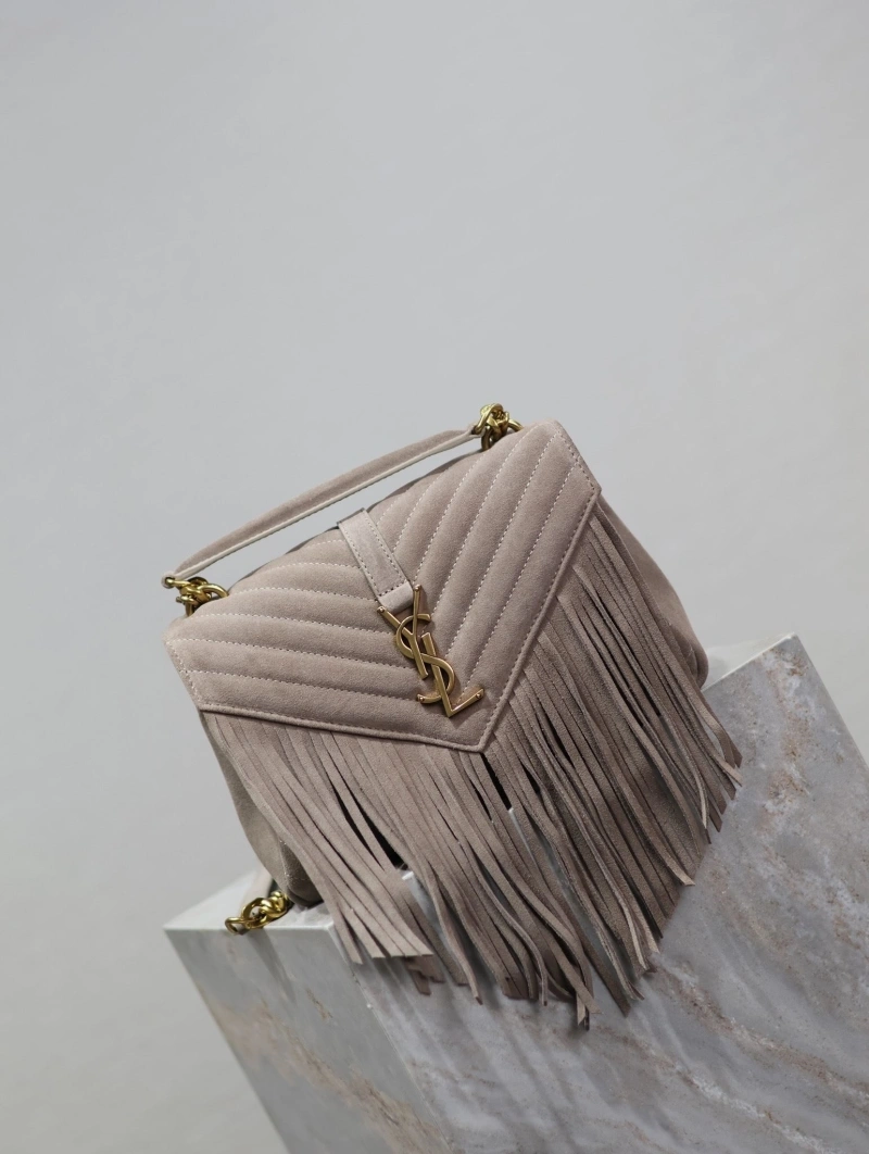 Y51 top handle bags 4113g-0174