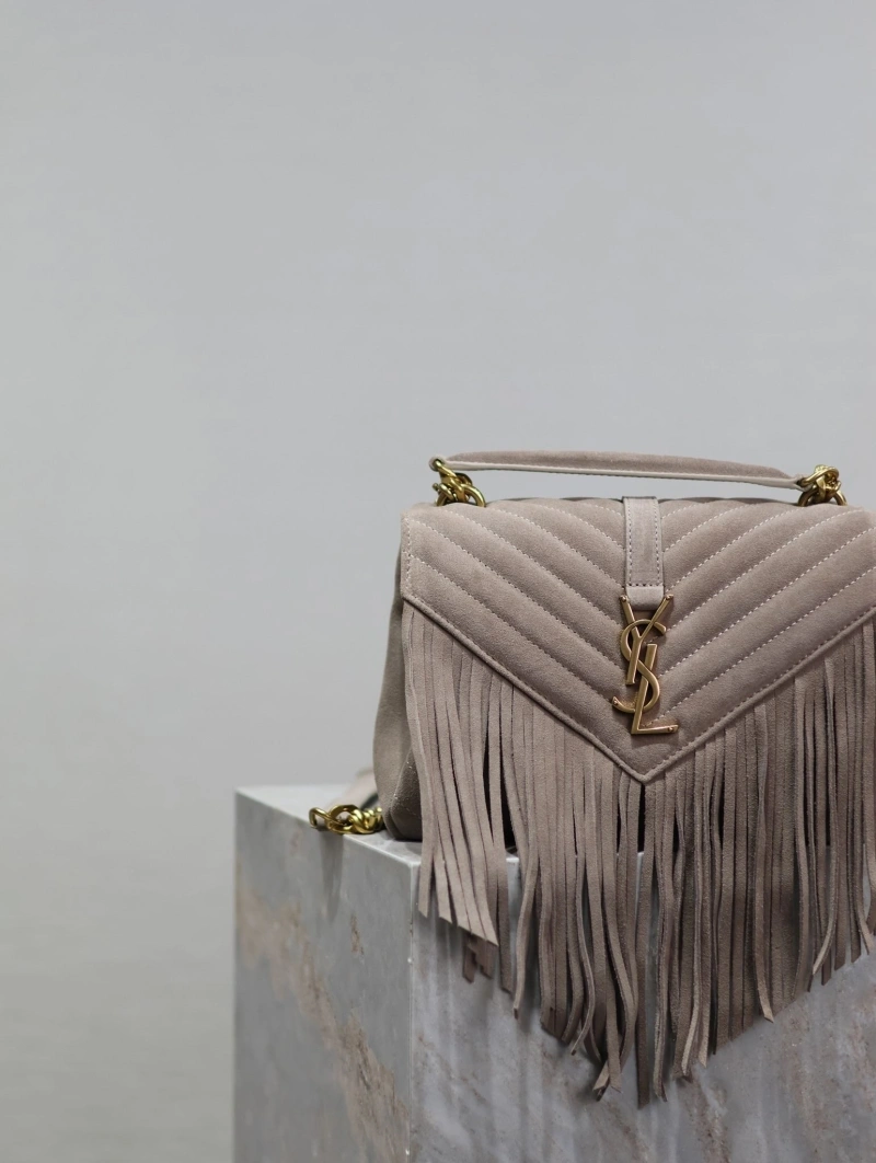 Y51 top handle bags 4113g-0174