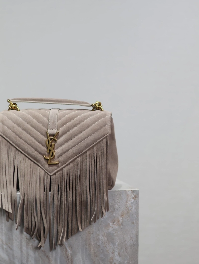 Y51 top handle bags 4113g-0174