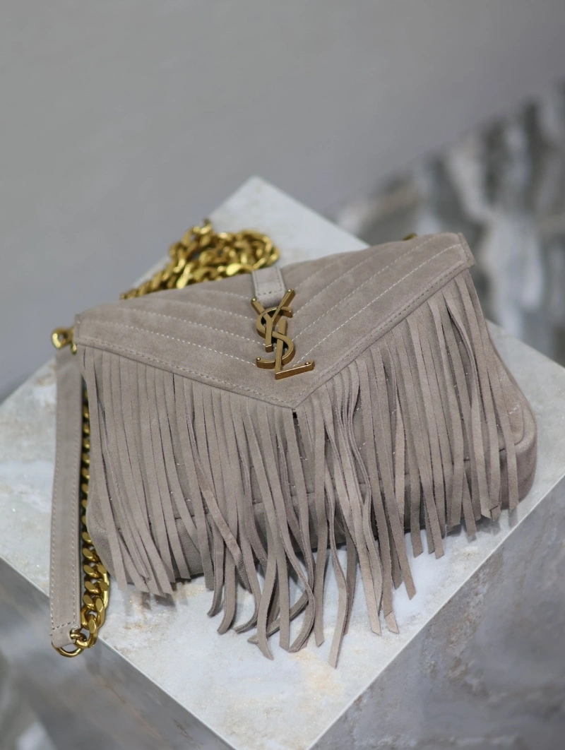 Y51 top handle bags 4113g-0174