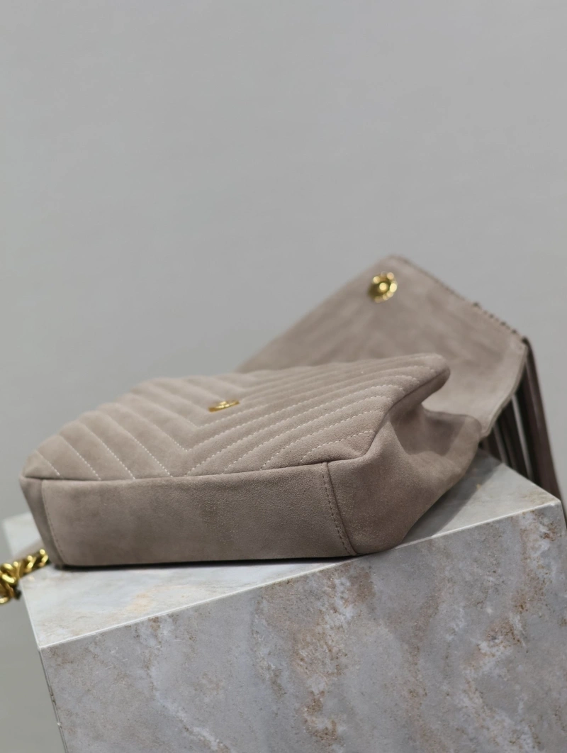 Y51 top handle bags 4113g-0174