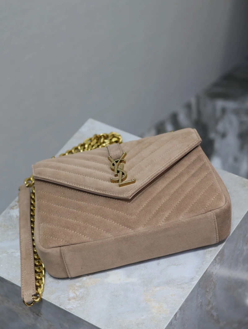 Y51 top handle bags 4113g-0175