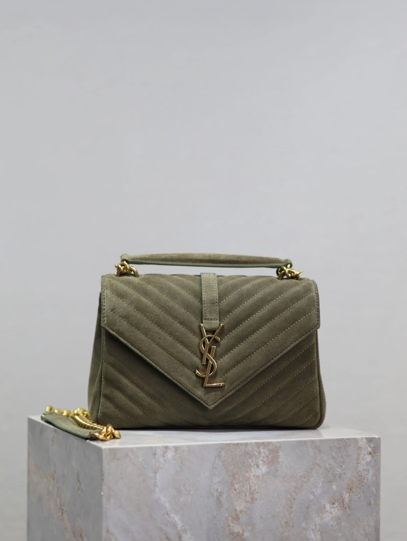 Y51 top handle bags 4113g-0176