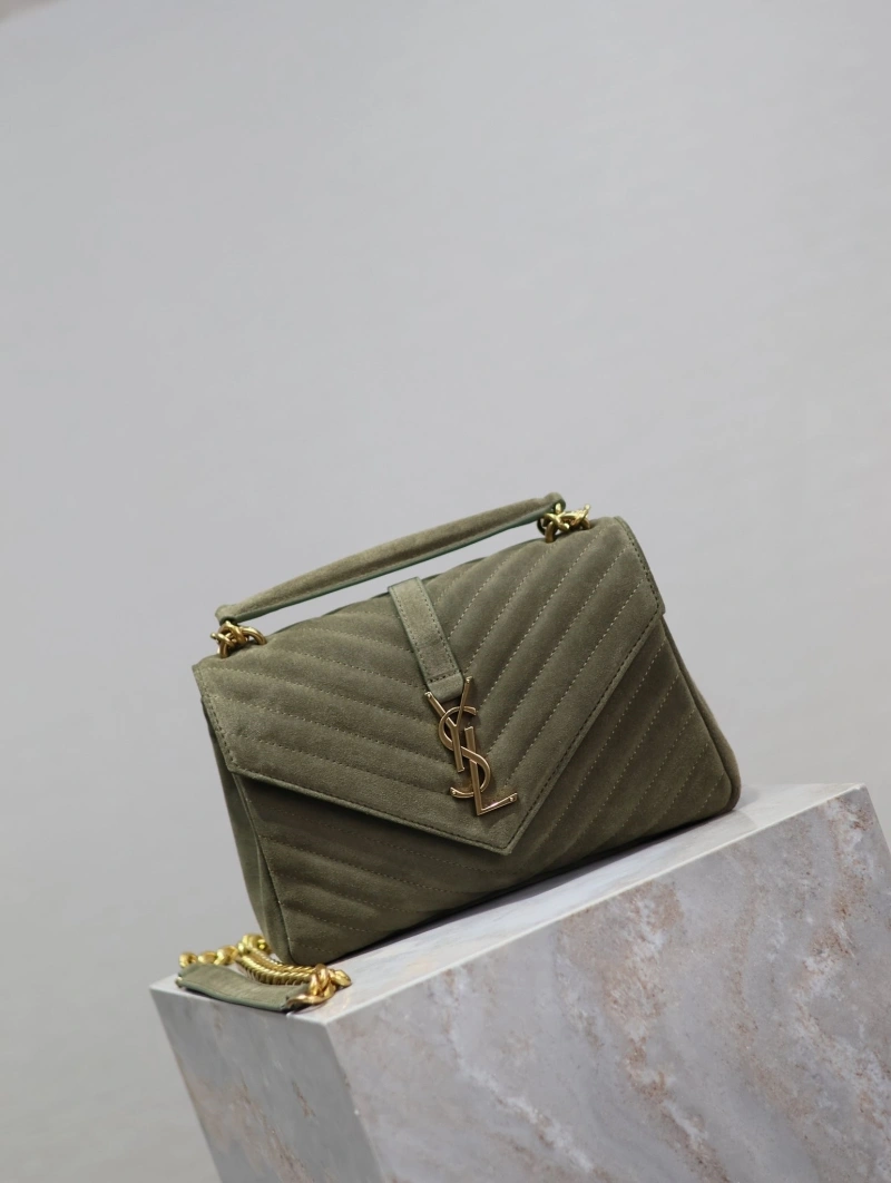 Y51 top handle bags 4113g-0176