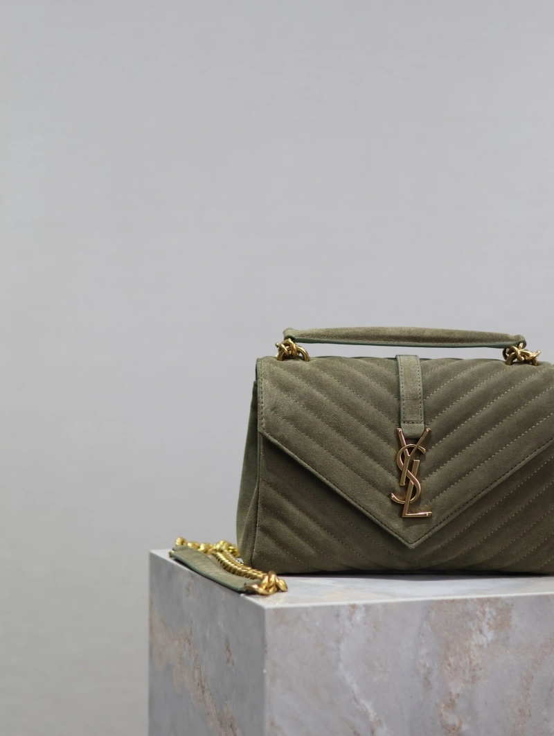 Y51 top handle bags 4113g-0176