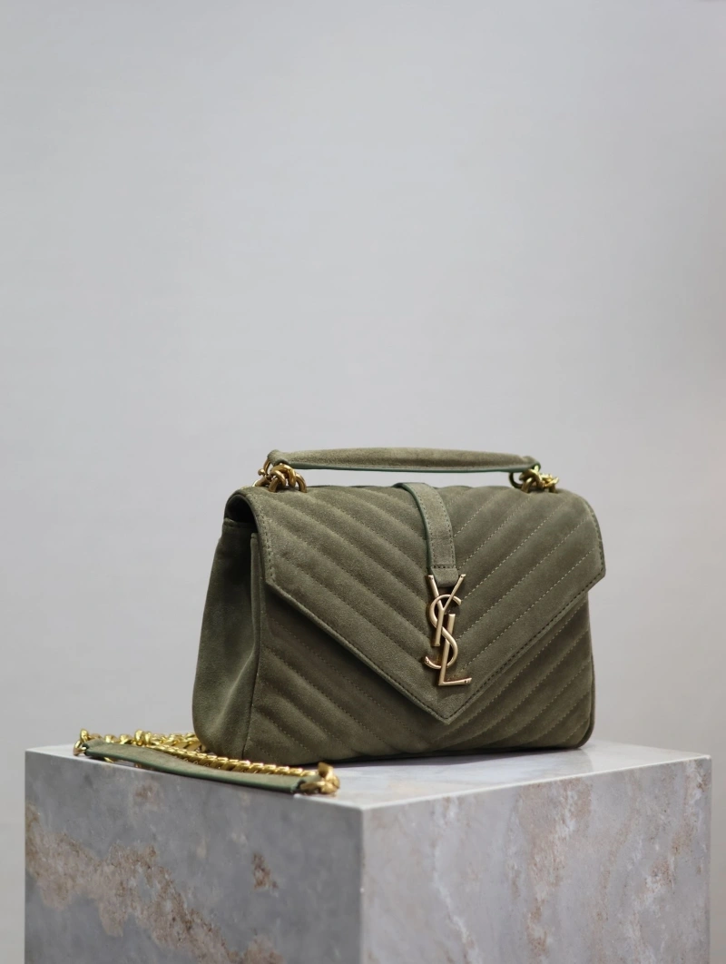 Y51 top handle bags 4113g-0176