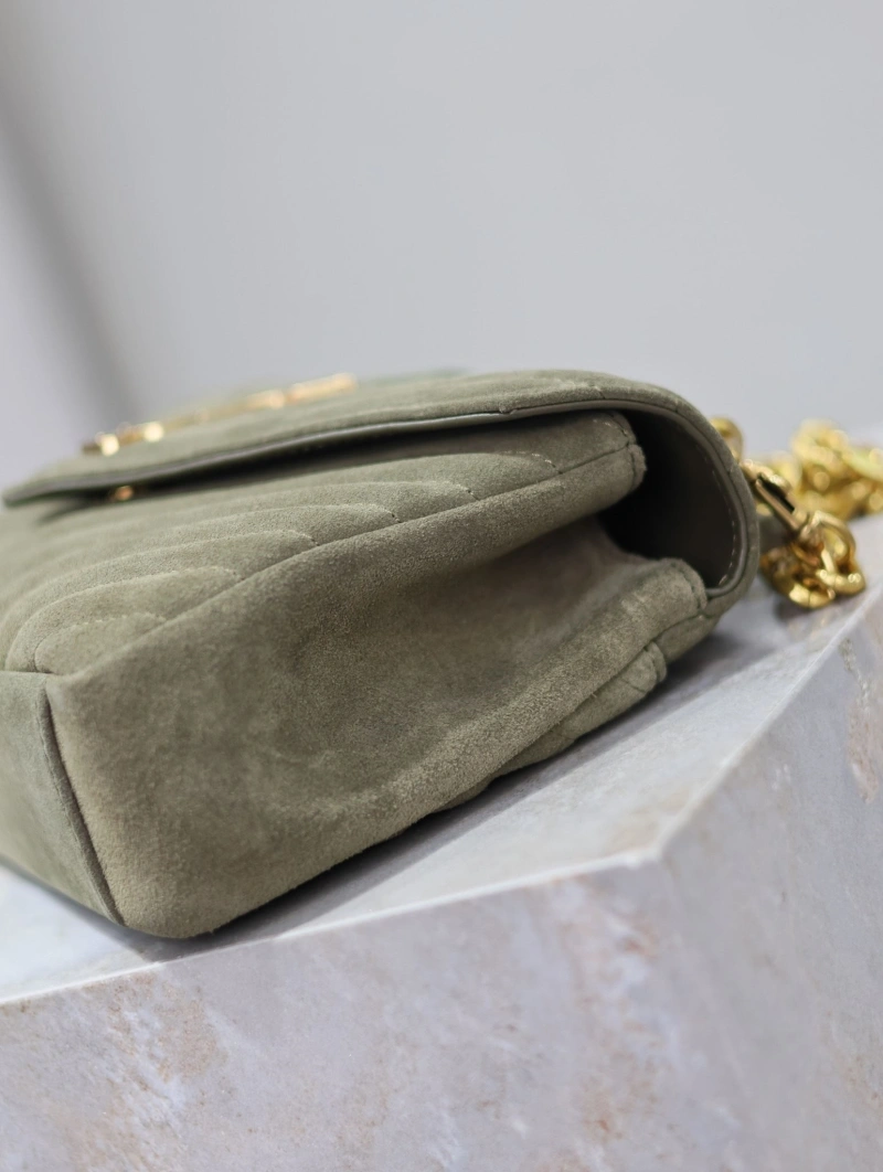 Y51 top handle bags 4113g-0176